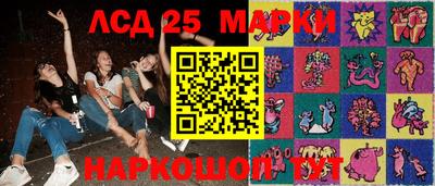 jwh Кандалакша